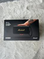Marshall Middleton Bluetooth luidspreker NIEUW, Overige merken, Overige typen, Nieuw, Ophalen of Verzenden