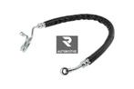 Stuurbekrachtigingskabel Audi A4 B5/Passat B5 8D1422893AL, Auto-onderdelen, AUDI AG, Ophalen of Verzenden, Kundenbetreuung@audi.de