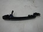 BMW 3-Serie GT F34 Portiergreep Keyless Links, Auto-onderdelen, Ophalen of Verzenden, Gebruikt, BMW, Deur
