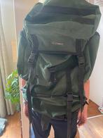 Rugzak merk Gelert te koop, Ophalen, Gebruikt, Rugzak