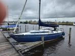 Kajuitzelboot Neptun27, Diesel, Polyester, Gebruikt, Tourjacht of Cruiser