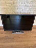 Panasonic 37inch LCD tv, Ophalen, Gebruikt, Panasonic, 50 Hz