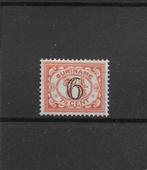 Suriname 1930, NVPH 145, Ongebruikt., Verzenden, Postfris