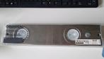 Grundtal lamp spots, Halogeen, Metaal of Aluminium, Nieuw, Ophalen of Verzenden