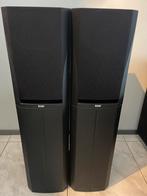 B&W DM305 luidspeakers, Ophalen, Zo goed als nieuw, Bowers & Wilkins (B&W), 120 watt of meer