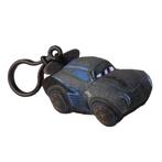 Cars: Pluche Sleutelhanger 8 cm: Jackson Storm NIEUW, Kinderen en Baby's, Speelgoed | Knuffels en Pluche, ., Overige typen, Nieuw