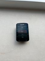 Garmin edge 520 plus, Ophalen of Verzenden, Zo goed als nieuw