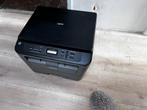 Brother laser printer scanner DCP-L2500, Computers en Software, Printers, Ophalen of Verzenden, Zo goed als nieuw