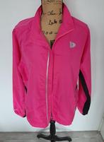 Dames Sportkleding Pakket, Zwart, Ophalen, Maat 38/40 (M), Fitness of Aerobics