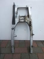 Honda CBR600F achterbrug achtervork swingarm CBR 600 F PC19, Ophalen of Verzenden