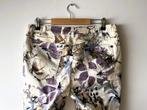 BPC selection stretch zomer broek, maat 40, BPC, Ophalen of Verzenden, Gedragen, Maat 38/40 (M)