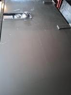 Te koop.safe/ kluis, Huis en Inrichting, Brandblussers en Brandkasten, Ophalen of Verzenden, Gebruikt