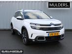 Citroen C5 Aircross PLUG-IN HYBRID 225 AUTOMAAT SHINE, 12 maanden, Gebruikt, Euro 6, 4 cilinders