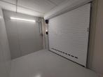Indoor garagebox Gouda (€149 ex. btw all-in), Auto diversen, Autostallingen en Garages