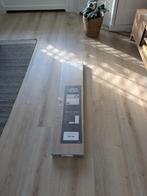 Le Noir & Blanc laminaat Authentiek elegant eiken 3,5 pak, Ophalen, 50 tot 150 cm, Nieuw, 5 tot 10 m²