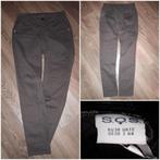 SOS Pantalon (Zie Omschrijving), Verzenden