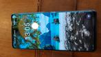 oppo reno 6 pro 5g top toestand!, Telecommunicatie, Mobiele telefoons | Overige merken, Ophalen of Verzenden, Zo goed als nieuw