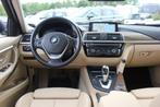 BMW 3-serie Touring 320i Luxury Edition | Panoramadak |, Automaat, 1998 cc, Achterwielaandrijving, 4 cilinders