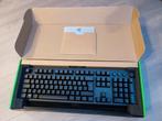 Razer BlackWidow V3 Pro - Nieuw, Multimediatoetsen, Nieuw, Ophalen of Verzenden, Draadloos