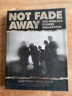 Rolling Stones collection boek, Ophalen of Verzenden, Zo goed als nieuw, Artiest