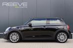 MINI Mini 1.5 Cooper Chili Business 136pk | NL Auto | Groot, Voorwielaandrijving, 136 pk, Gebruikt, Met garantie (alle)