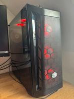 Gaming pc / rtx 3060 & ryzen 9, Computers en Software, Desktop Pc's, Ophalen, Gebruikt, 32 GB, Virtual Reality