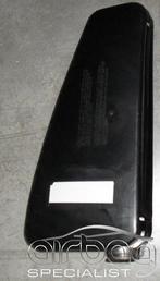 Peugeot 3008,5008 model 2009-2015 Stoel airbag zetel airbag, Ophalen of Verzenden, Gebruikt, Peugeot