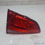 Achterlicht VW Golf VII 7 5G0945093 links binnen origineel i, Auto-onderdelen, Verlichting, Ophalen of Verzenden, Gebruikt, Volkswagen