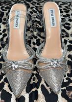 Steve madden hakken Maat 38,5, Kleding | Dames, Schoenen, Ophalen, Overige kleuren, Steve Madden, Nieuw