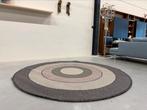 Nieuw Carpet Sign Rugs Vloerkleed Tapijt CSrugs 220 Rond