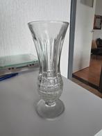 Vintage Trompetvaas Fidenza Vetraria - Jaren 70, Ophalen of Verzenden