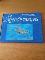 22 kinder leesboekjes, Verzenden, Zo goed als nieuw, 3 tot 4 jaar