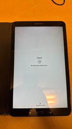 Samsung Tab A6, Computers en Software, Android Tablets, Ophalen of Verzenden, Zo goed als nieuw, 10 inch, 16 GB