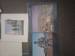 Lot van 11 lps  pink Floyd., Ophalen of Verzenden, 1960 tot 1980, Gebruikt, 12 inch