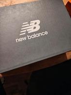 Nieuwe New Balance schoenen - Maat 43, Kleding | Dames, Schoenen, Ophalen of Verzenden