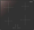 inductie kookplaat inventum VK16010ZWA, Ophalen of Verzenden, Nieuw