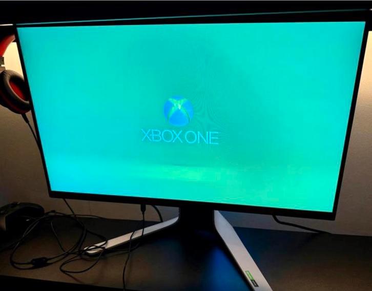 Xbox One inclusief 5 spellen, Spelcomputers en Games, Games | Xbox One, Gebruikt, 1 speler, Ophalen