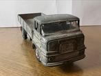 Marklin krupp lkw no 8034, Hobby en Vrije tijd, Modelauto's | 1:43, Ophalen of Verzenden, Zo goed als nieuw, Auto