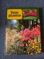 Tuinboeken, Ophalen of Verzenden, Gelezen, Tuinieren en Tuinplanten