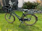 Cortina U4 Transport Family N7 (2021) / mamafiets, Overige merken, 53 tot 56 cm, Versnellingen, Ophalen of Verzenden