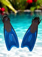 Cressi Origin Duikvinnen maat 38 41EU Nieuw Prijs 20€, Watersport en Boten, Duiken, Ophalen of Verzenden, Nieuw, Zwem- of Duikvliezen