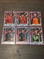 Topps F1 Awards 2025 Pink, Ophalen of Verzenden, Nieuw, Meerdere kaarten