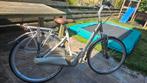 Damesfiets Trek Navigator T500 - 28 inch, Ophalen, Gebruikt, Overige merken