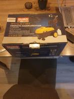 Duro Pro Compacte Hogedrukreiniger - Nieuw in doos!, Ophalen of Verzenden, Nieuw