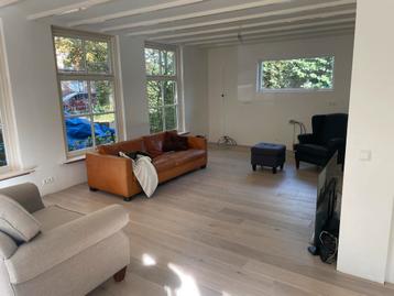 Parket, eikenhout, planken, vloer 9m2 beschikbaar voor biedingen