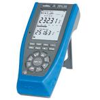 Metrix MTX 3291 Multimeter Digitaal CAT III 1000 V,/ Nieuw!, Ophalen of Verzenden, Nieuw