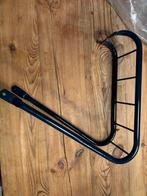 Originele Johnny loco bagagedrager., Ophalen of Verzenden, Zo goed als nieuw