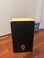 Beautiful Cajon for sale, Ophalen, Zo goed als nieuw, Overige merken