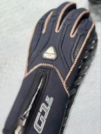 Waterproof G1 5mm handschoenen, Watersport en Boten, Ophalen of Verzenden, Zo goed als nieuw, Duikpak
