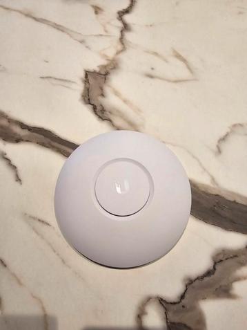 Ubiquiti UniFi AC Lite Access Point beschikbaar voor biedingen